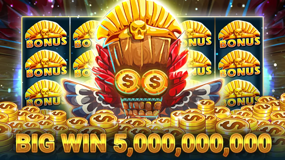 Cookie hiệu suất uiwnbet