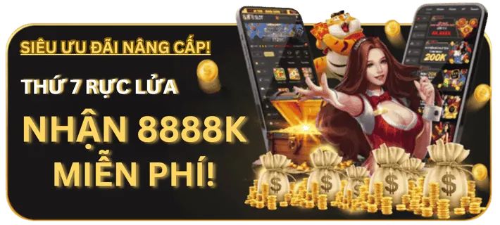 Tính Năng Bonus Hấp Dẫn