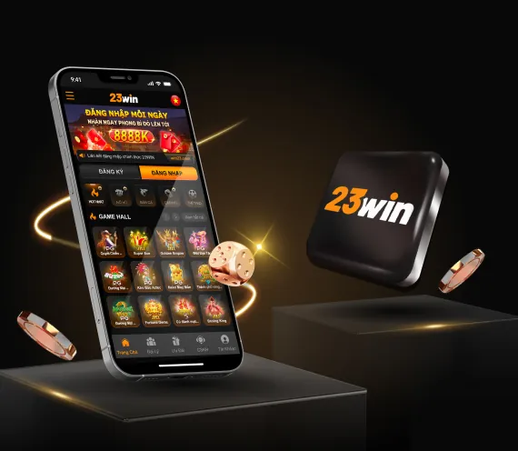 Thưởng nạp lại casino