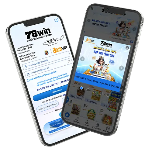 Ưu đãi hấp dẫn uiwnbet 2026