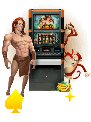 Hệ thống RNG công bằng