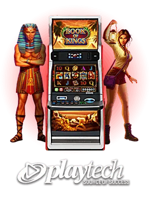 Hỗ trợ khách hàng uiwnbet 24/7
