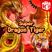 Quyền tham gia sự kiện độc quyền