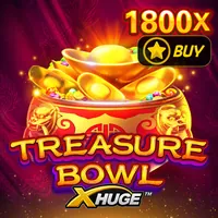 Game Nổ Hũ Chủ Đề Độc Đáo