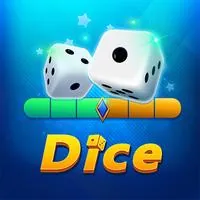 Game Nổ Hũ Hiện Đại