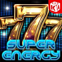 Đăng nhập uiwnbet và cá cược