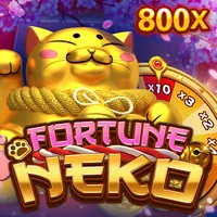 Các phương thức nạp tiền đa dạng tại uiwnbet, bao gồm chuyển khoản ngân hàng và ví điện tử