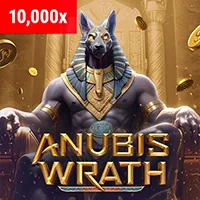 uiwnbet Đa dạng trò chơi cá cược