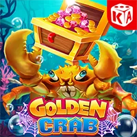 Tải APP uiwnbet