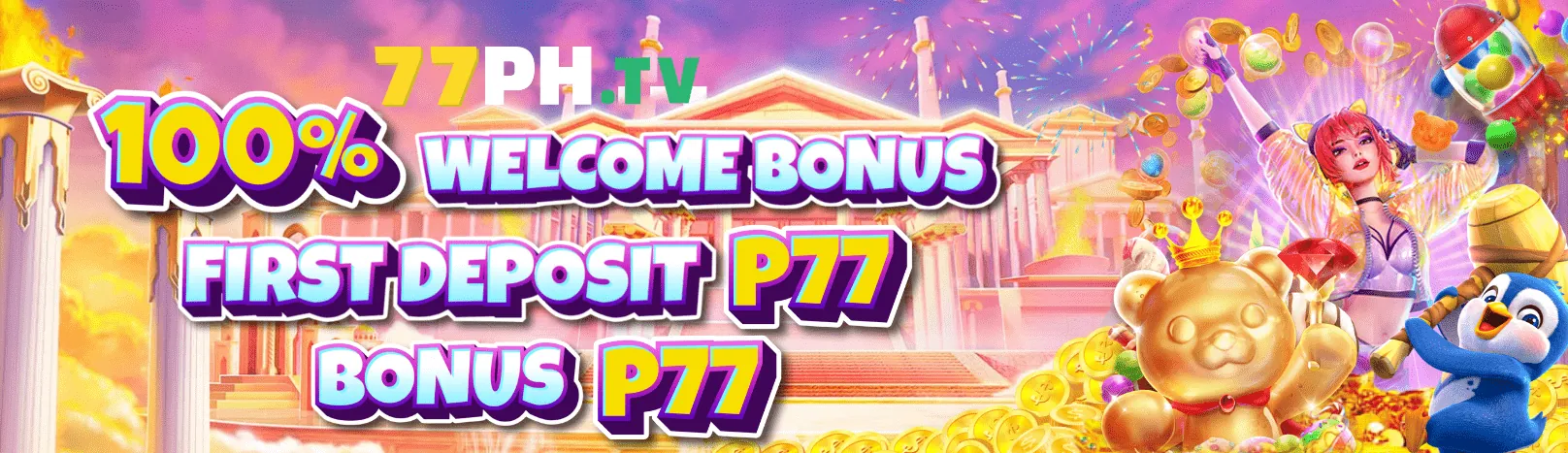Khuyến mãi nạp lần đầu cho game bắn cá uiwnbet
