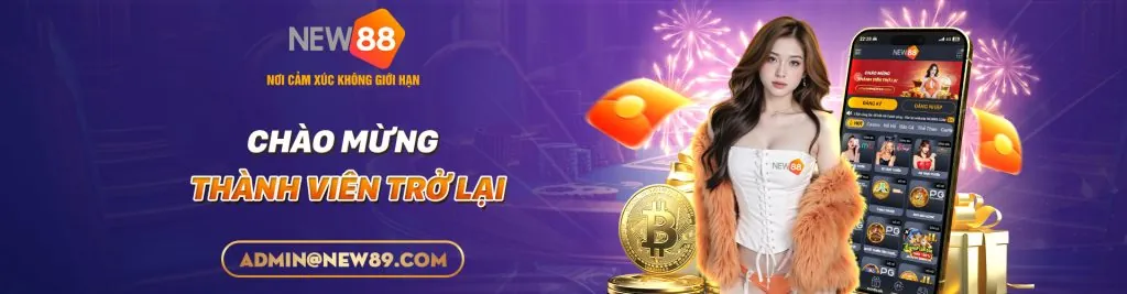 Sảnh casino trực tuyến sôi động tại UIWNBET