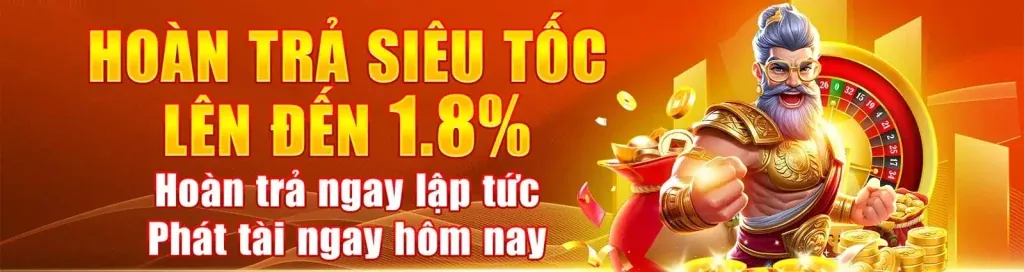 Thưởng đặc biệt khi săn boss thành công tại bắn cá uiwnbet