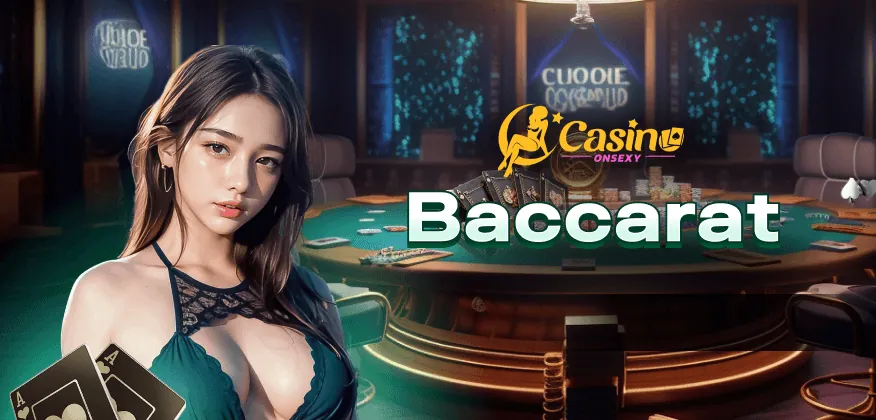 Hình ảnh đại diện cho bộ phận hỗ trợ khách hàng của uiwnbet trang chủ chính thức