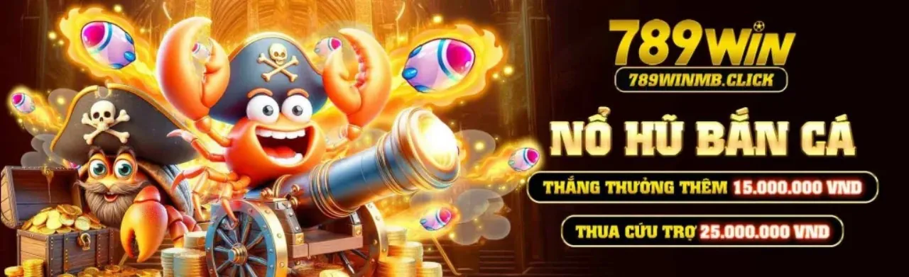 uiwnbet Khuyến mãi hấp dẫn
