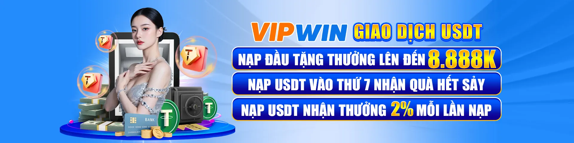 Hướng dẫn đăng ký và nạp tiền an toàn tại uiwnbet trang chủ chính thức