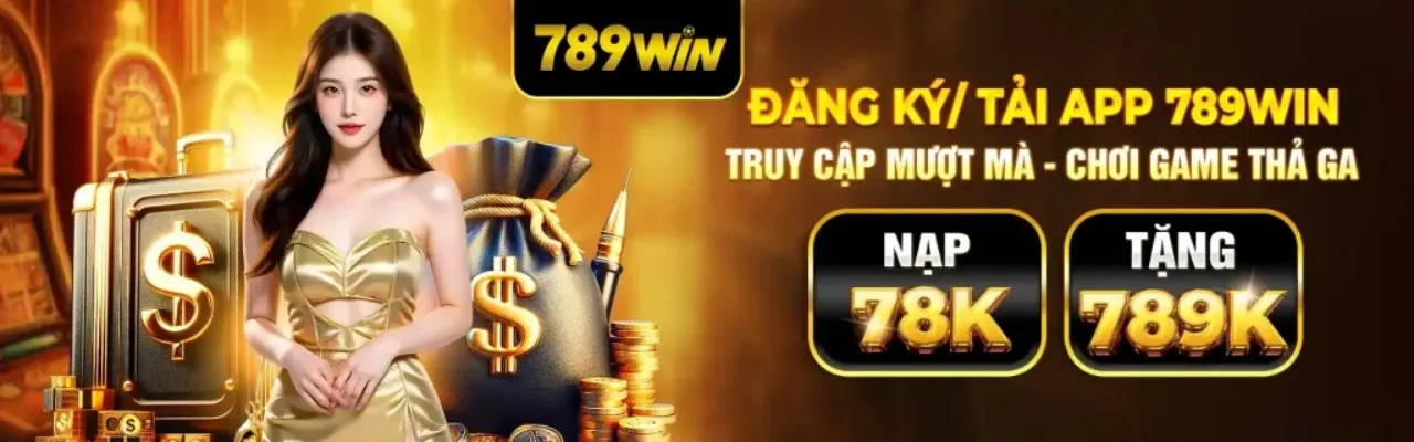 Khuyến mãi uiwnbet 2026