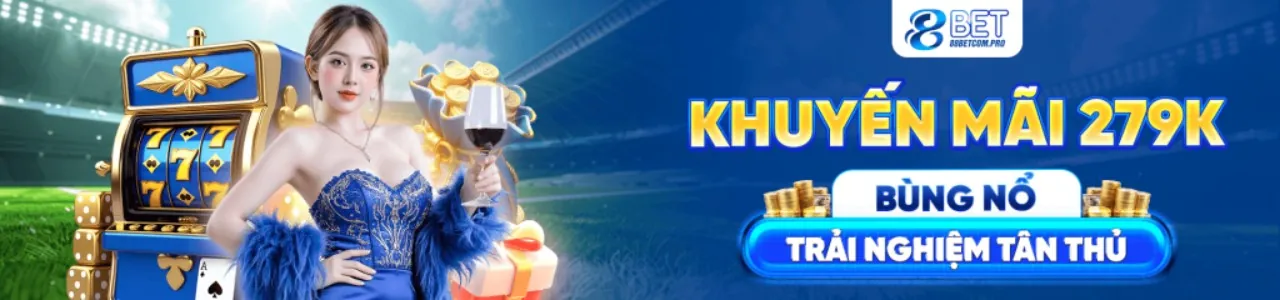 Đội ngũ hỗ trợ khách hàng chuyên nghiệp của uiwnbet trang chủ chính thức luôn sẵn sàng phục vụ