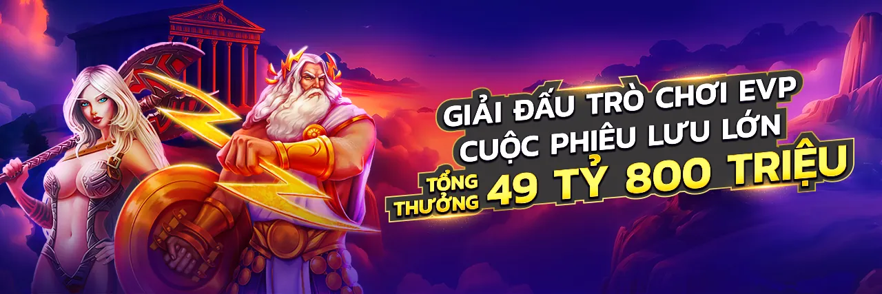 Hình ảnh đại diện cho Điều Khoản Dịch Vụ của uiwnbet trang chủ chính thức, thể hiện sự minh bạch và công bằng.
