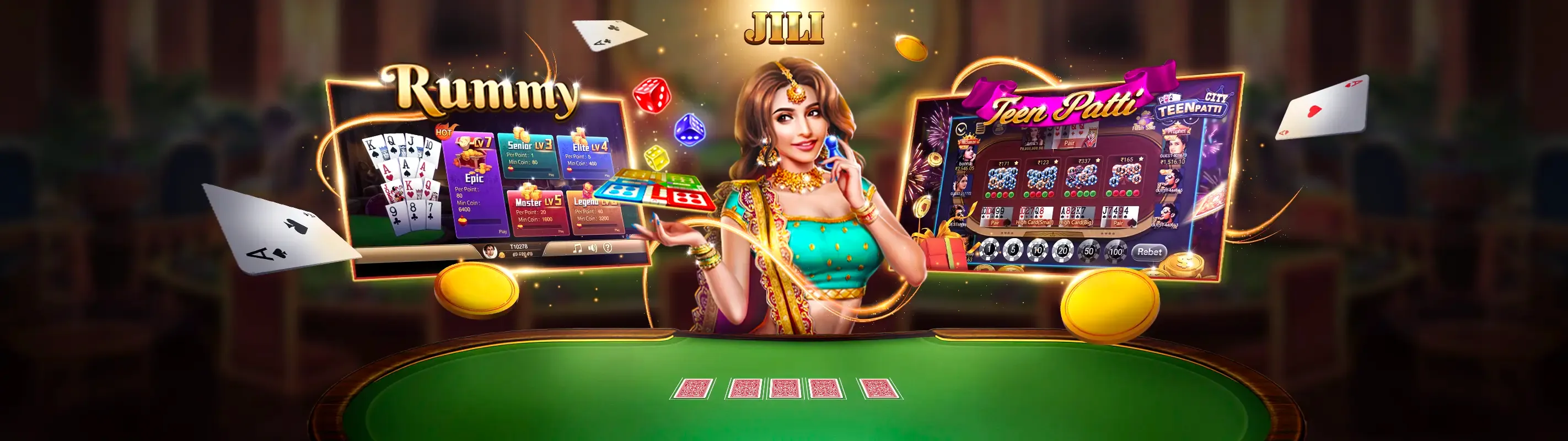 Tải Ứng Dụng uiwnbet trang chủ chính thức