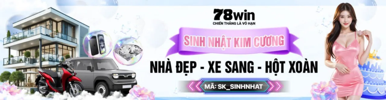 Hình ảnh chính sách cookie uiwnbet trang chủ chính thức