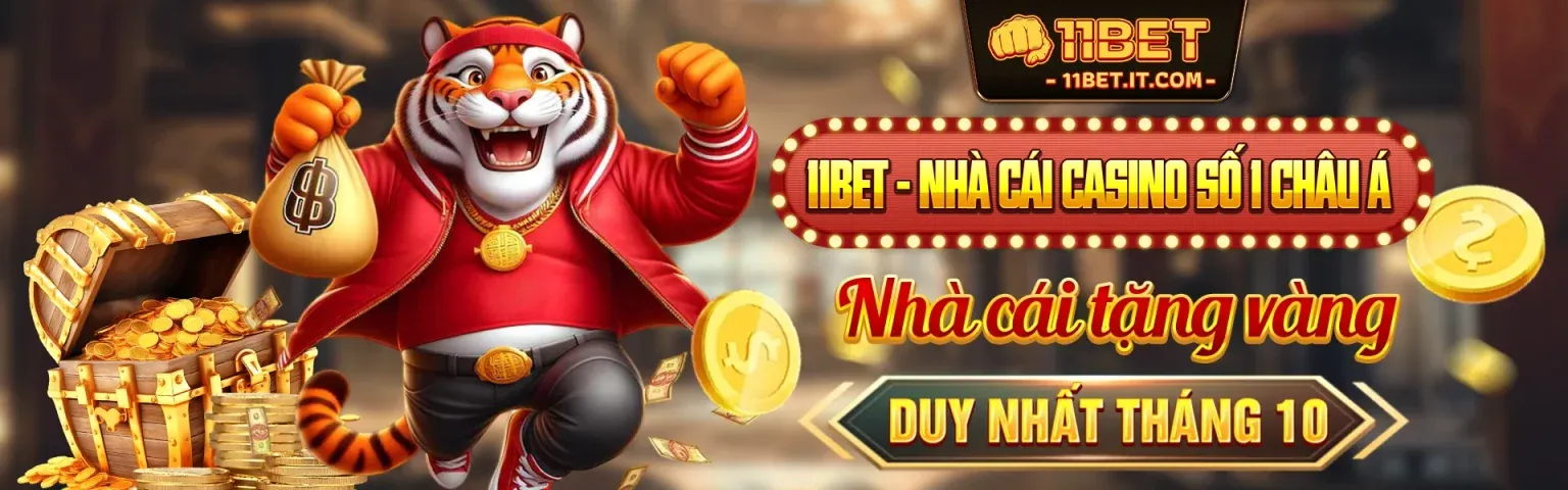 Trò chơi bắn cá đổi thưởng sôi động tại uiwnbet trang chủ chính thức