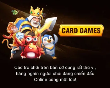Các sự kiện bắn cá đặc biệt hàng tuần tại uiwnbet