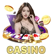 Giới Thiệu Bạn Bè Nhận Thưởng uiwnbet