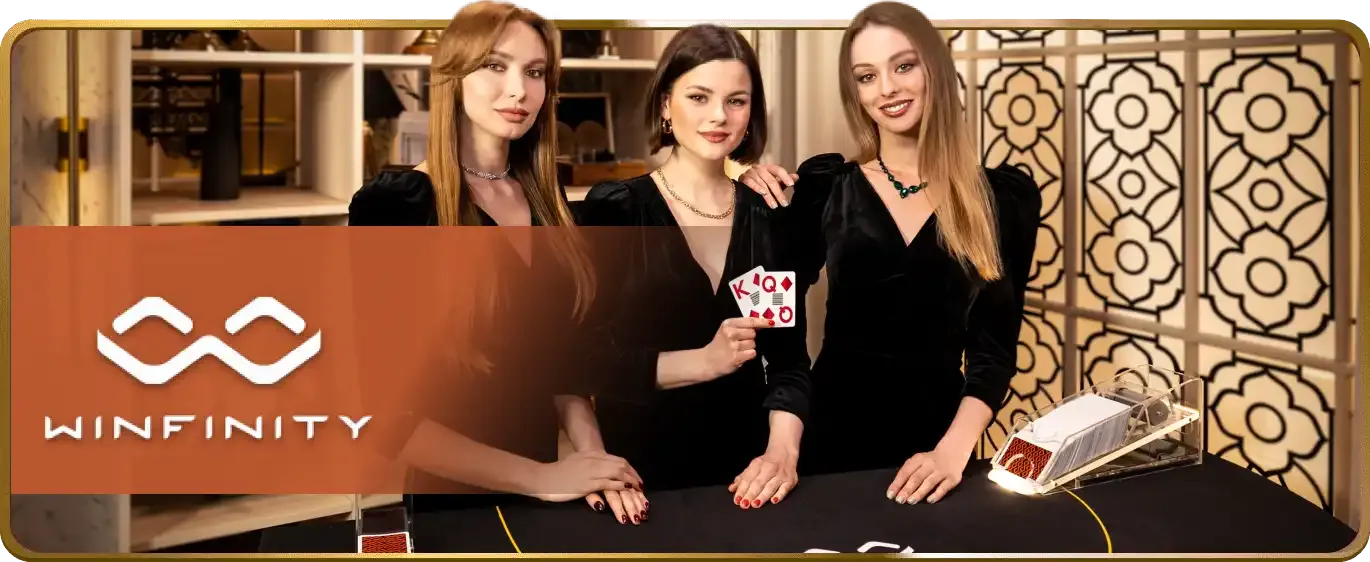 Các Loại Hình Đá Gà Phổ Biến tại uiwnbet
