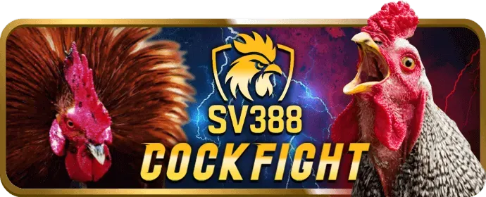 Đồ họa 3D và âm thanh sống động trong game bắn cá uiwnbet