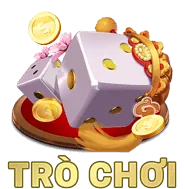Thưởng Lớn cho Game Nổ Hũ và Bắn Cá uiwnbet