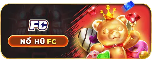 Thưởng Chào Mừng Thành Viên Mới uiwnbet