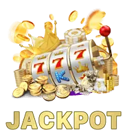 Chương Trình VIP Độc Quyền uiwnbet