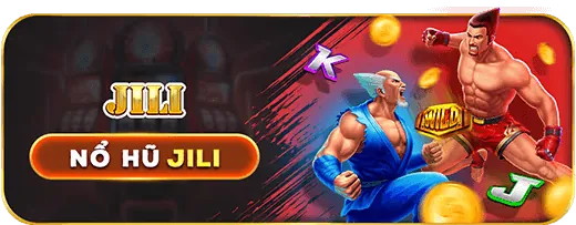 Khuyến Mãi Hấp Dẫn tại Sảnh Casino Trực Tuyến uiwnbet