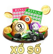 Giao Dịch Nhanh Chóng uiwnbet