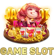 Đá Gà Trực Tuyến uiwnbet