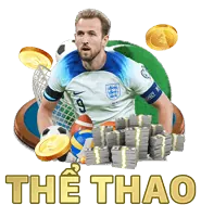 Bắn Cá uiwnbet