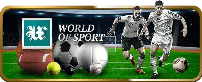 Tỷ lệ đổi thưởng cao và hấp dẫn tại uiwnbet bắn cá