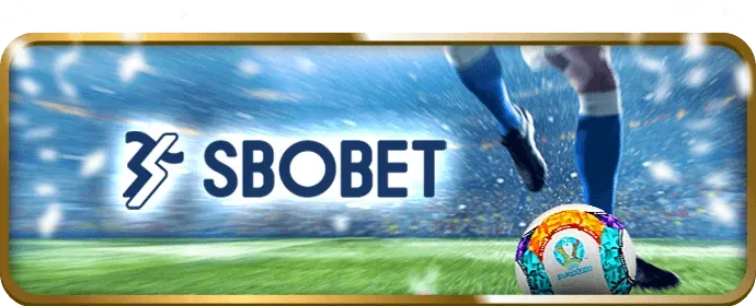 Bắn cá uiwnbet hỗ trợ chơi trên nhiều thiết bị