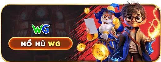Hoàn Trả Hàng Ngày Không Giới Hạn uiwnbet