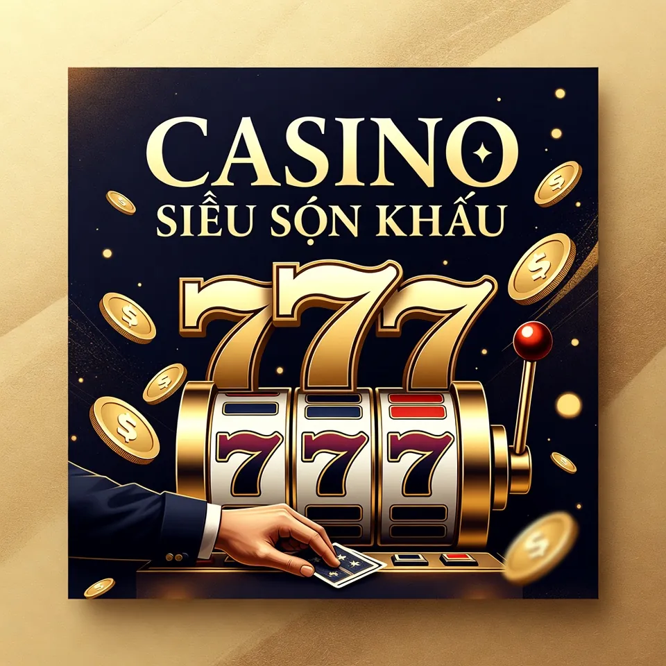 uiwnbet trang chủ chính thức
