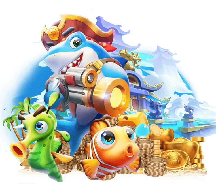 Dragon Tiger tại UIWNBET