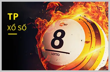 Blackjack tại UIWNBET