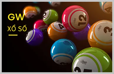 Baccarat tại UIWNBET