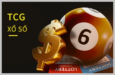 Roulette tại UIWNBET