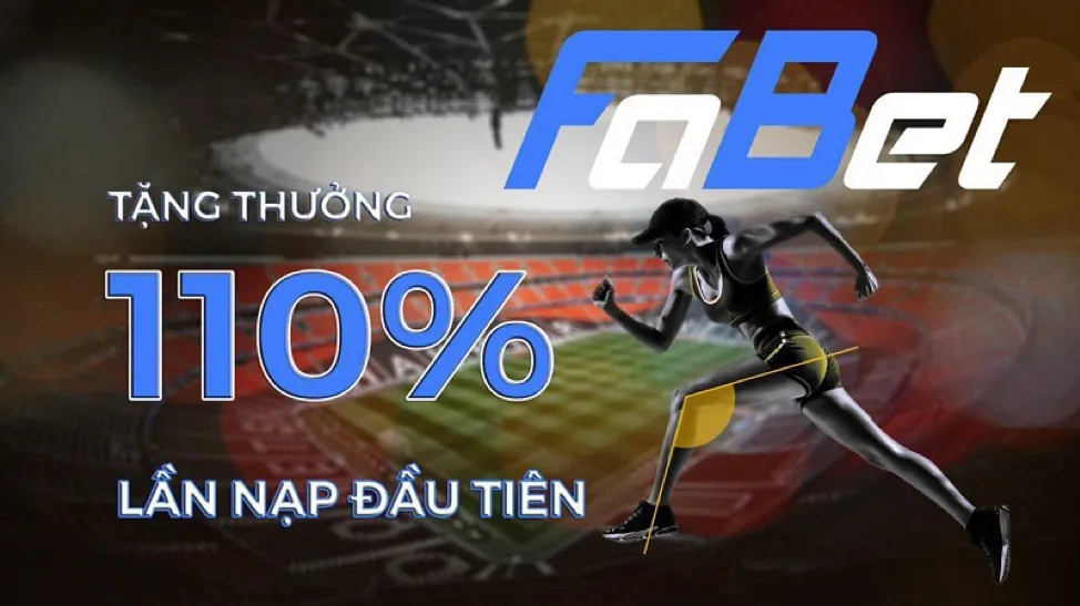 Gửi tiền qua Ngân hàng địa phương uiwnbet