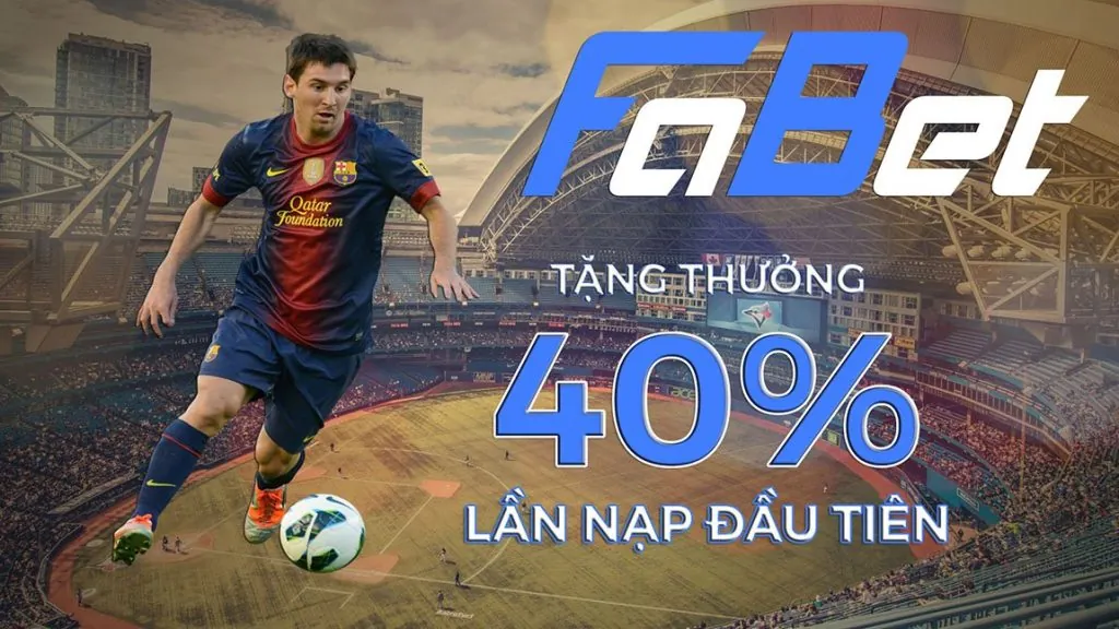 Bảng cấp độ VIP và điều kiện nâng cấp tại uiwnbet trang chủ chính thức