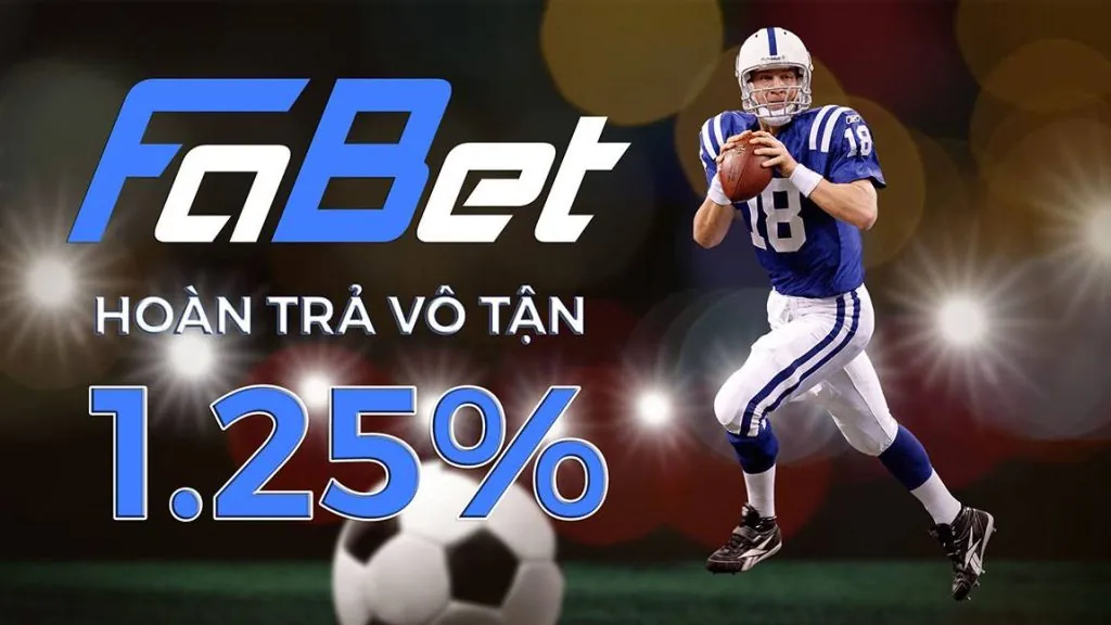 Đừng Bỏ Lỡ Ưu Đãi uiwnbet