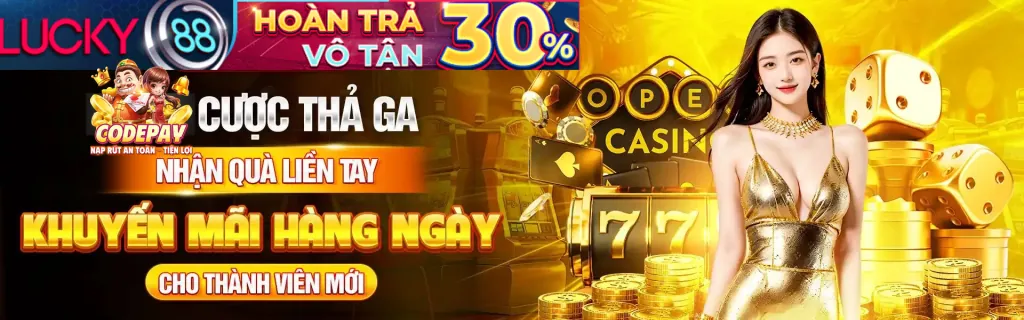 Game Bắn Cá Thần Tài tại uiwnbet