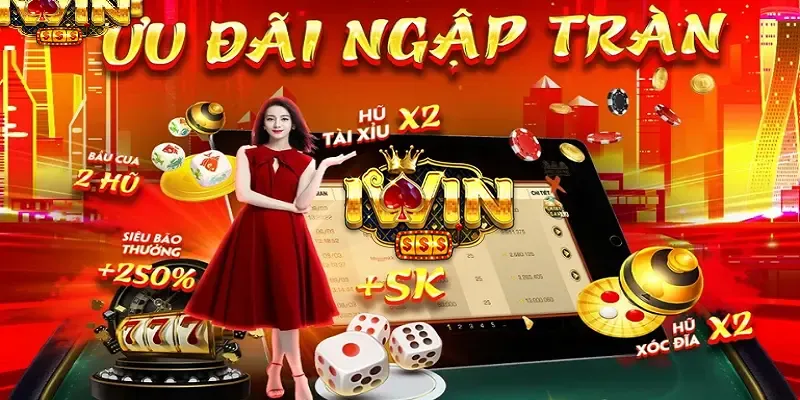 Giải Đấu Cá Cược Độc Quyền uiwnbet