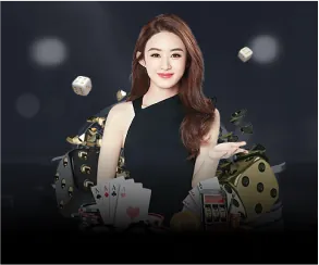 Đa dạng lựa chọn thanh toán uiwnbet